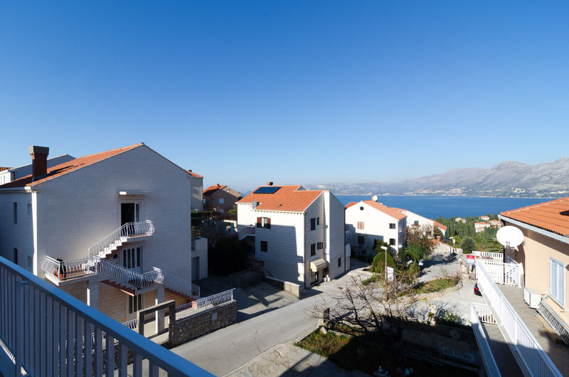Hotel Senjo