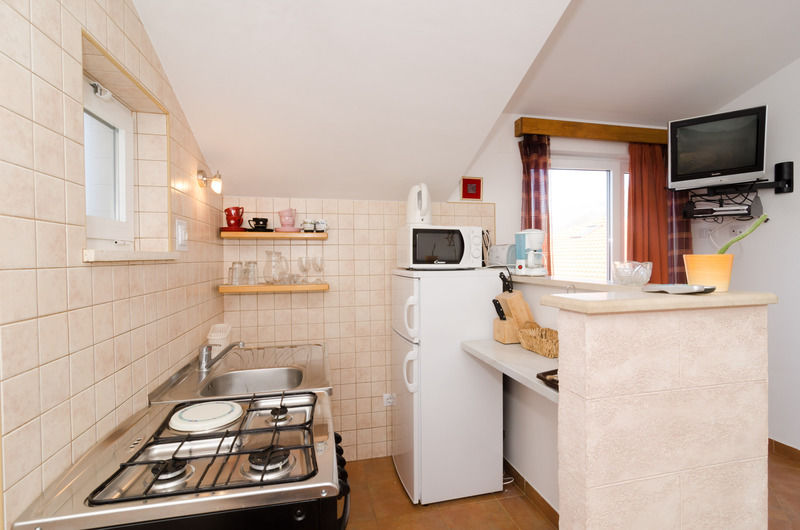 Senjo 3* Cavtat