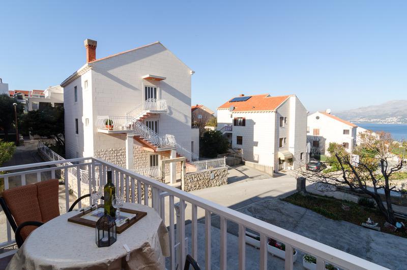 Senjo Cavtat