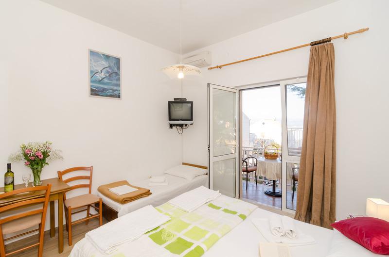 Senjo Hotel
