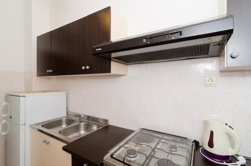 Senjo Hotel 3*