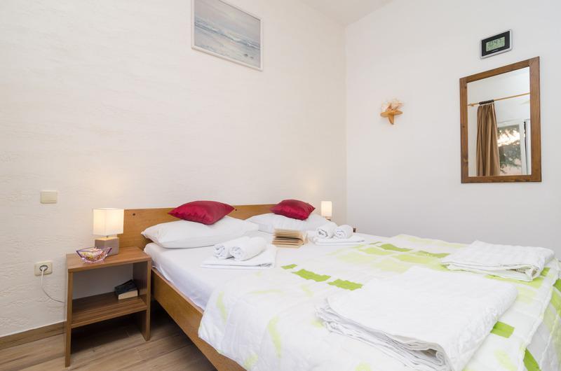 Senjo Hotel Cavtat