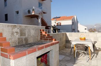 Hotel Senjo 3*