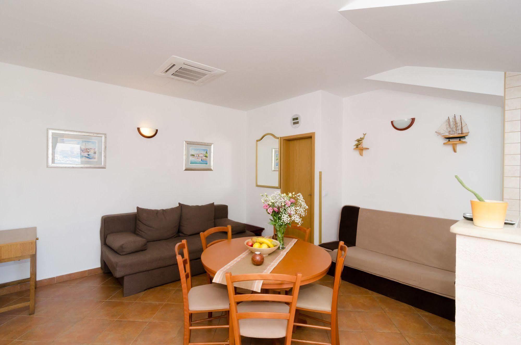 Senjo Hotel Cavtat