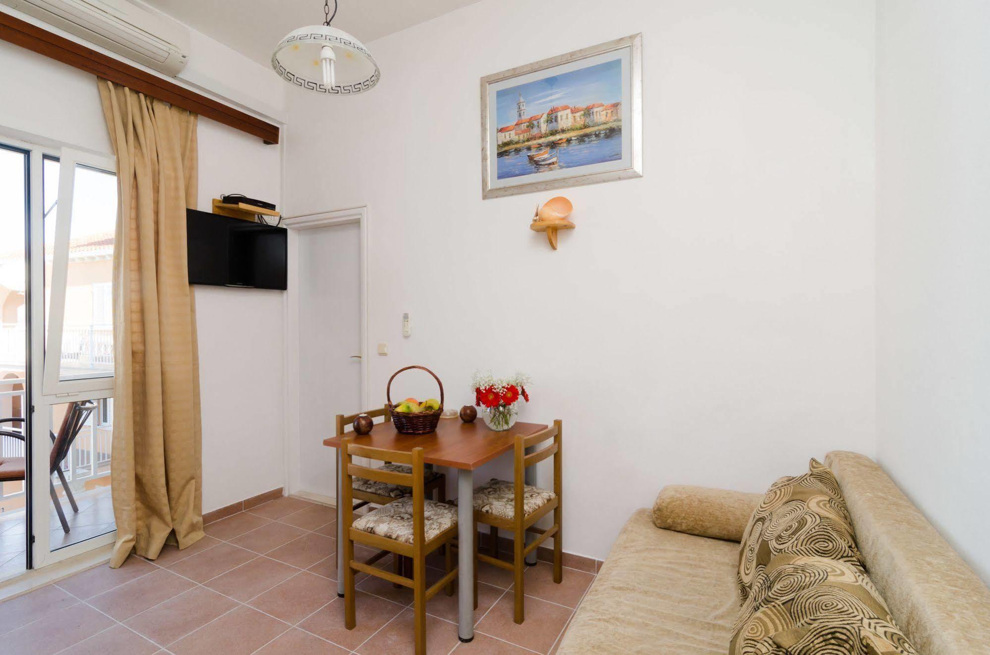 Senjo 3* Cavtat