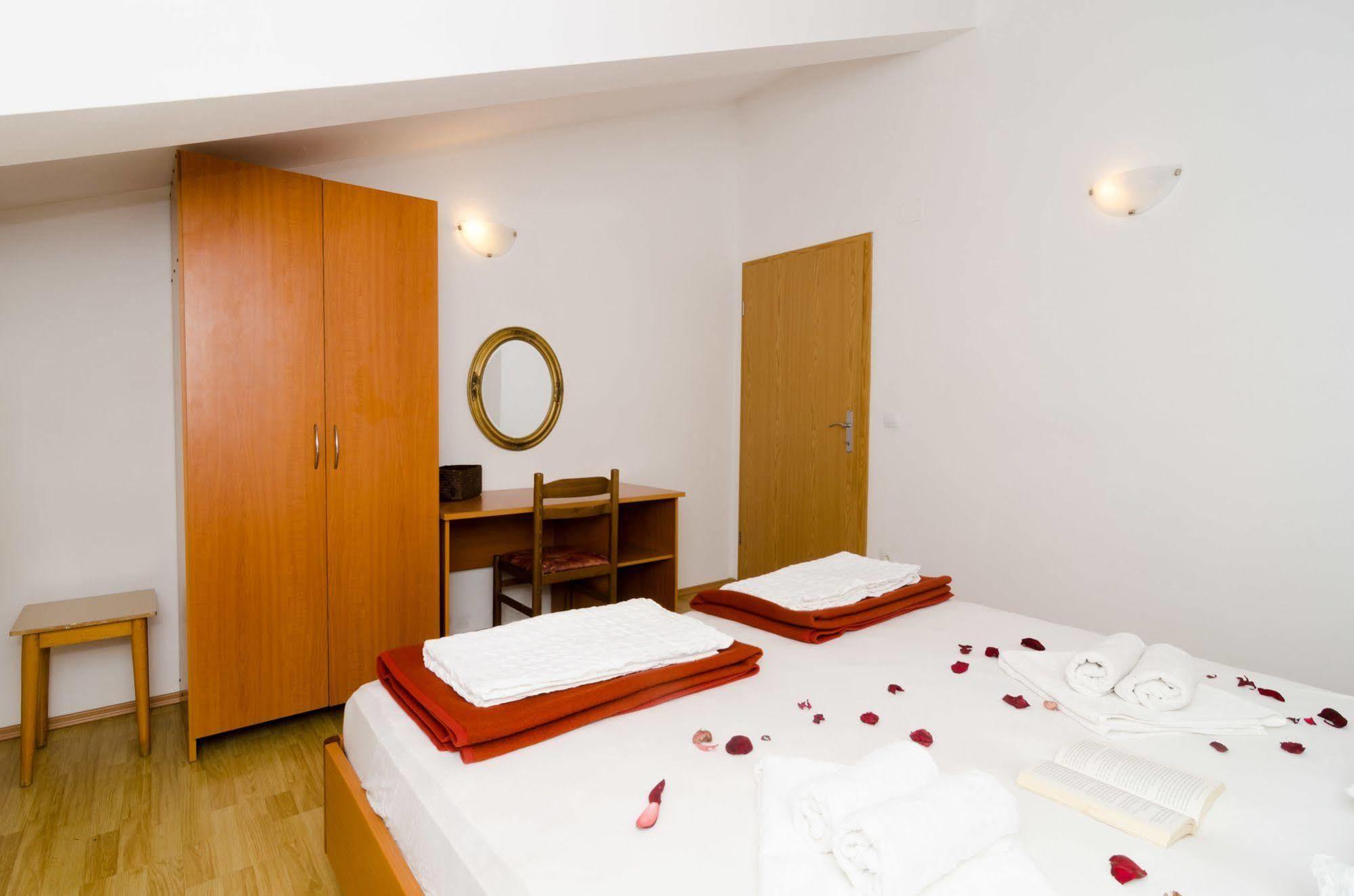 Hotel Senjo 3*