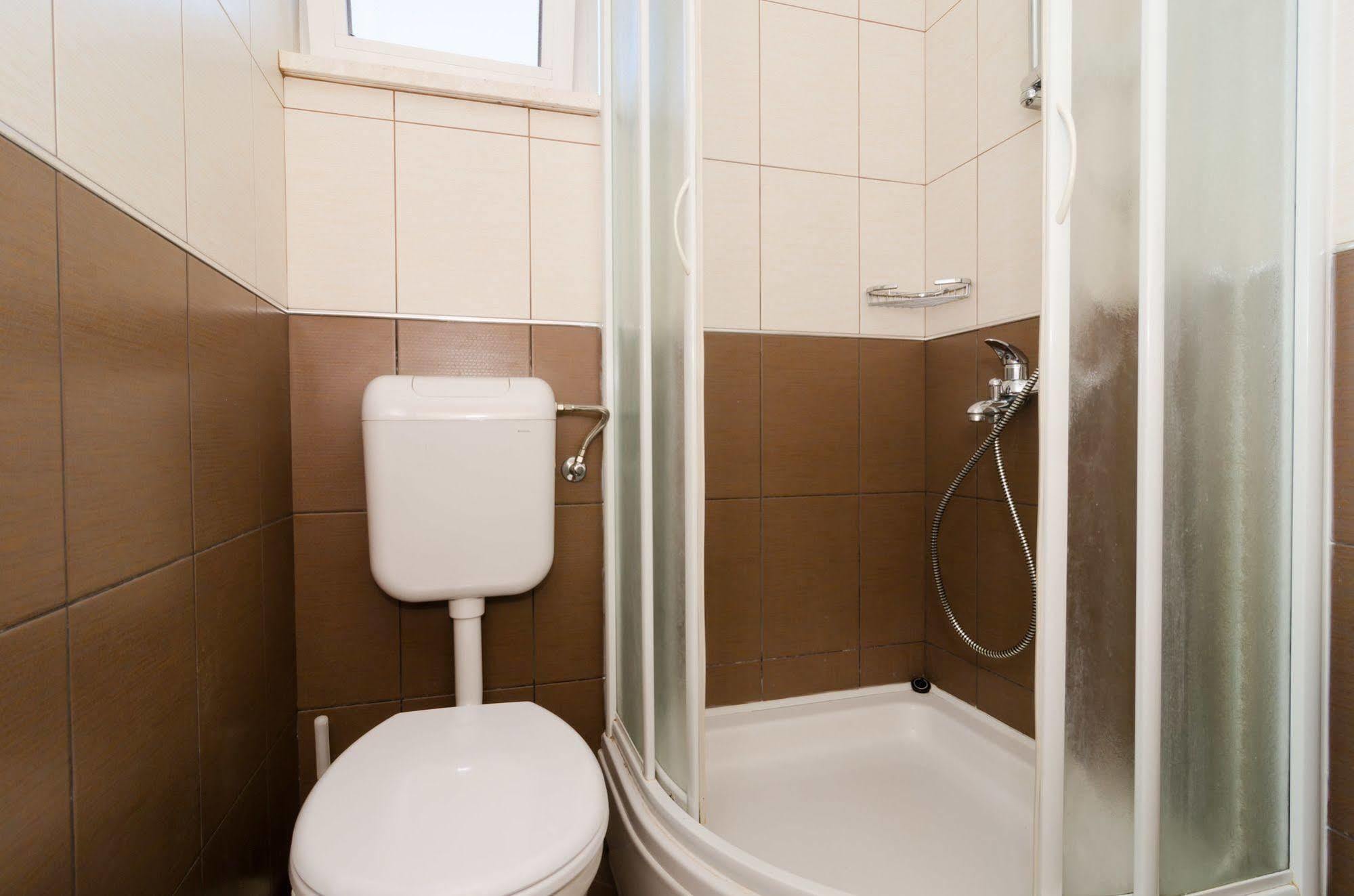 Senjo Hotel 3*