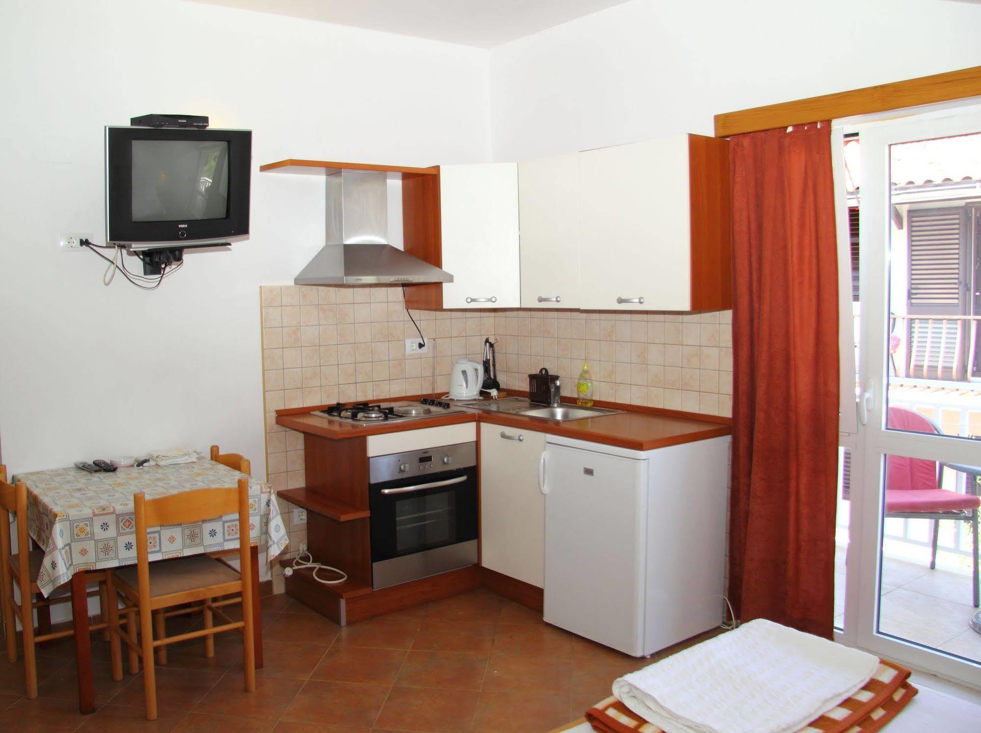 Senjo Hotel Cavtat