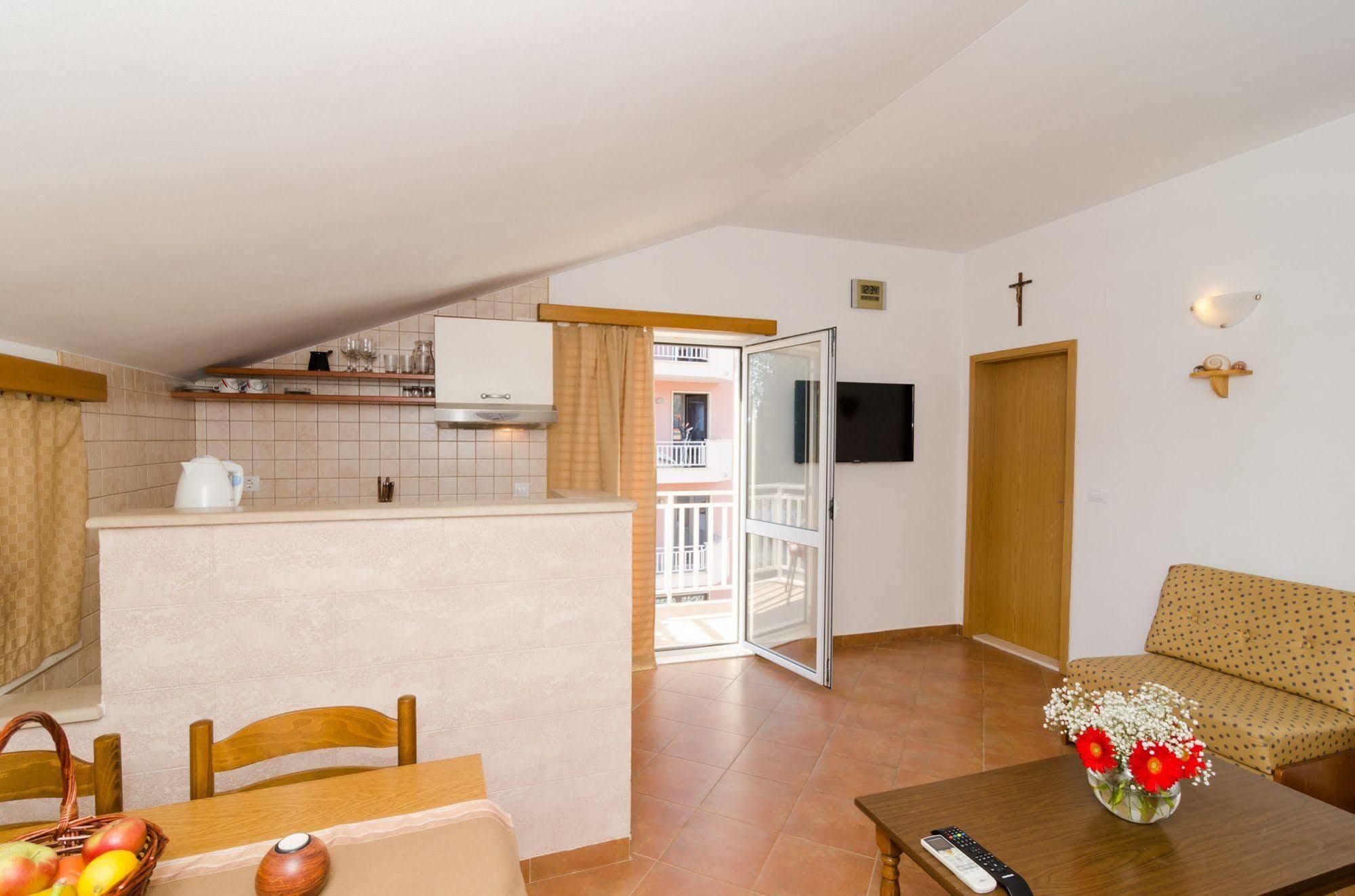 Senjo Hotel Cavtat