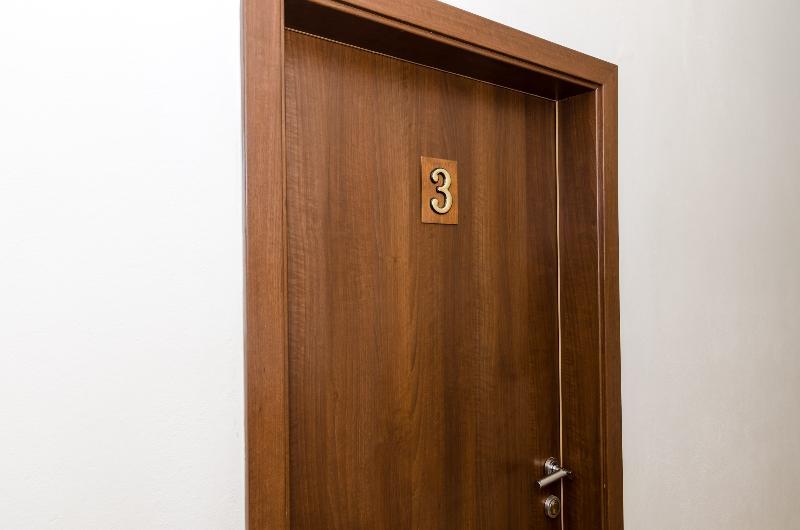 Hotel Senjo 3*