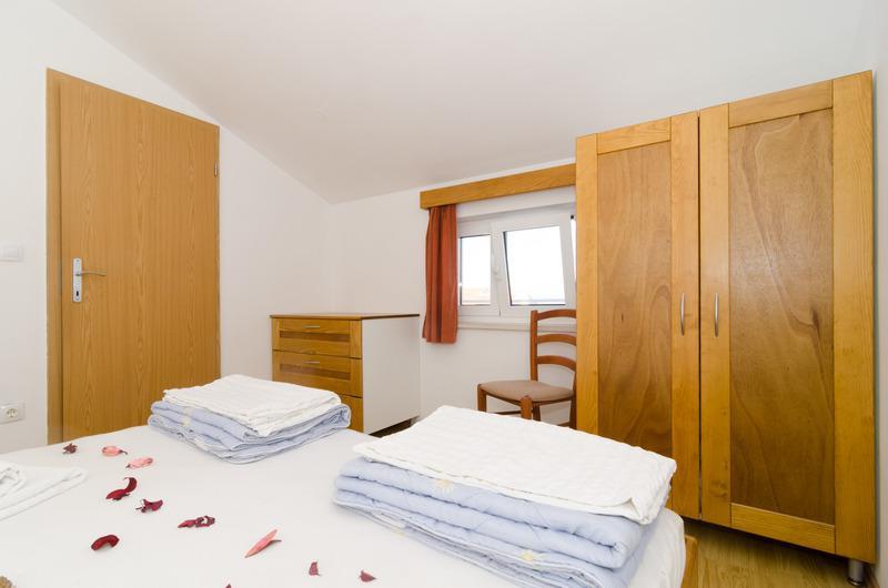 Hotell Senjo Cavtat