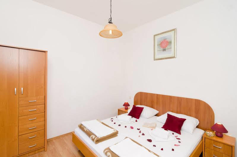 Hotell Senjo