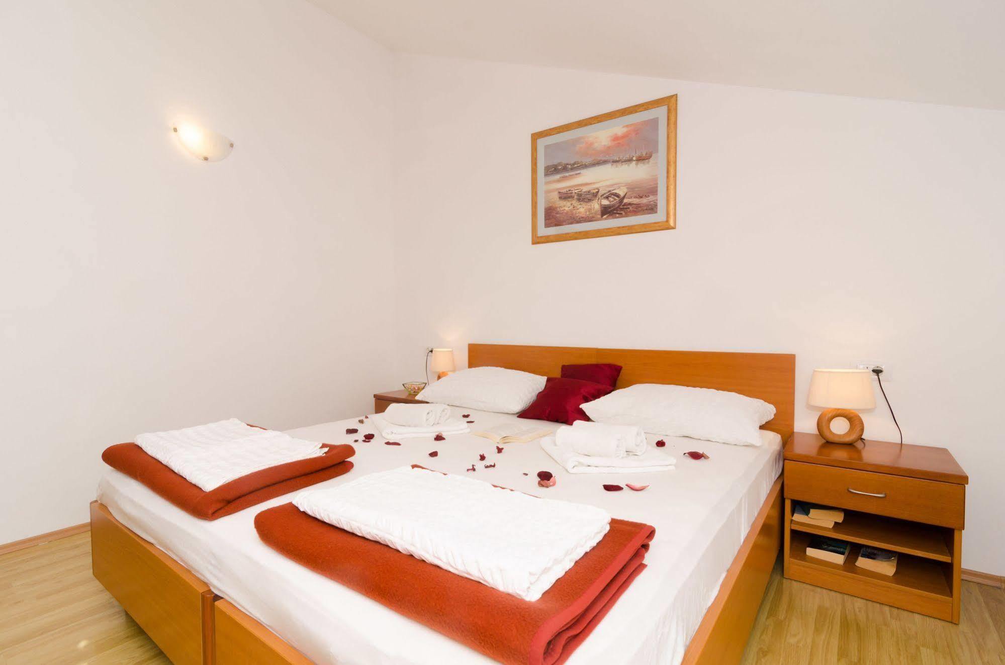 Hotell Senjo